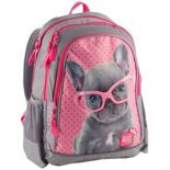 Plecak Szkolny Studio Pets Paso