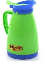 Dzbanek imbryk do kawy 40664