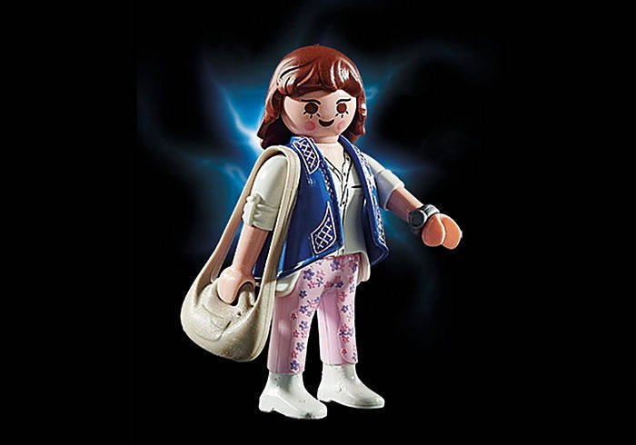 Playmobil 70633 Auto terenowe Pickup Martyego