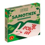 ECO FUN Gra Samotnik Alexander