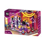 Klocki Blocki MyGirls Talent Show KBO124 290 el.