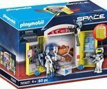 Playmobil 70307 Play Box Misja na Marsie
