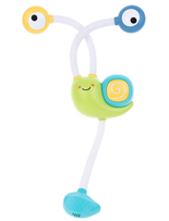 Ślimakowy Prysznic do kąpieli Dumel Discovery