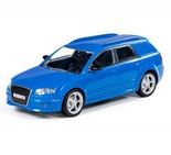 Legenda-V3 Samochód osobowy inercyjny 87942 nieb.