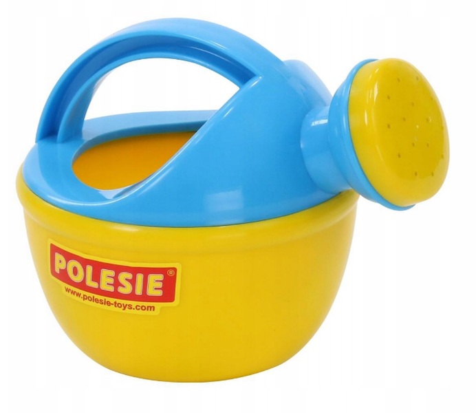 Mała Konewka dla dzieci 3958 3 kolory
