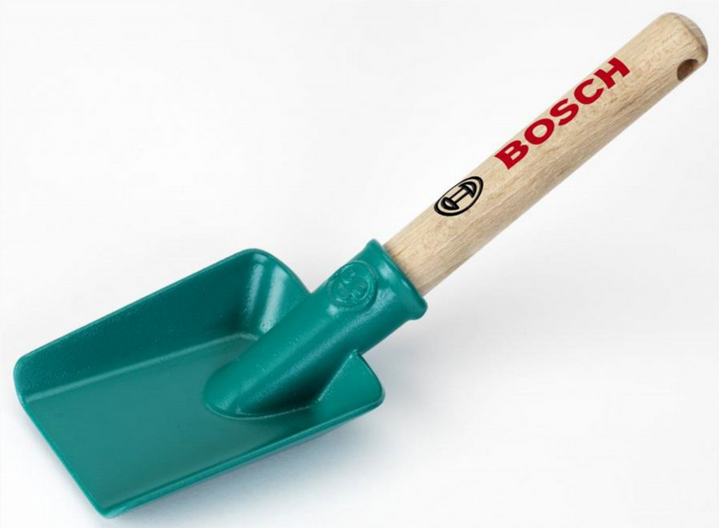 Klein 2789 Ręczna szufelka Bosch