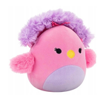 Squishmallows Paw Sweetpea 12 cm Maskotka pluszak