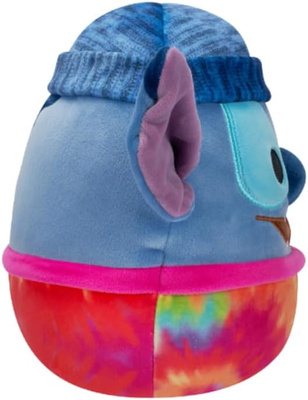 Squishmallows Disney Stitch 20 cm pluszak