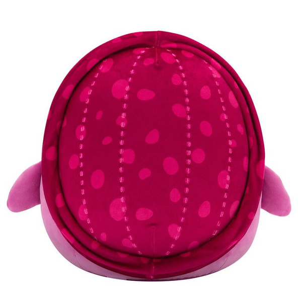 Squishmallows maskotka żółw Tudor 30cm