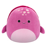 Squishmallows maskotka żółw Tudor 30cm