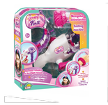 Cobi Lovely Knit Maszynka dziewiarska