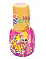 Laleczka HAIRDOZZ MINI W BUTELCE LAKIERU R 78996