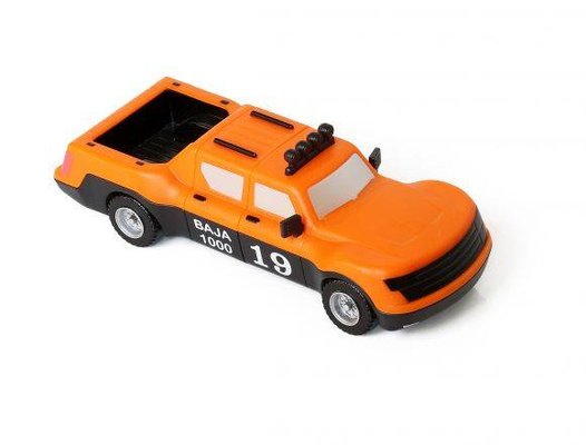 0314 MalBlo Zestaw klocków magnetycznych Deluxe 2