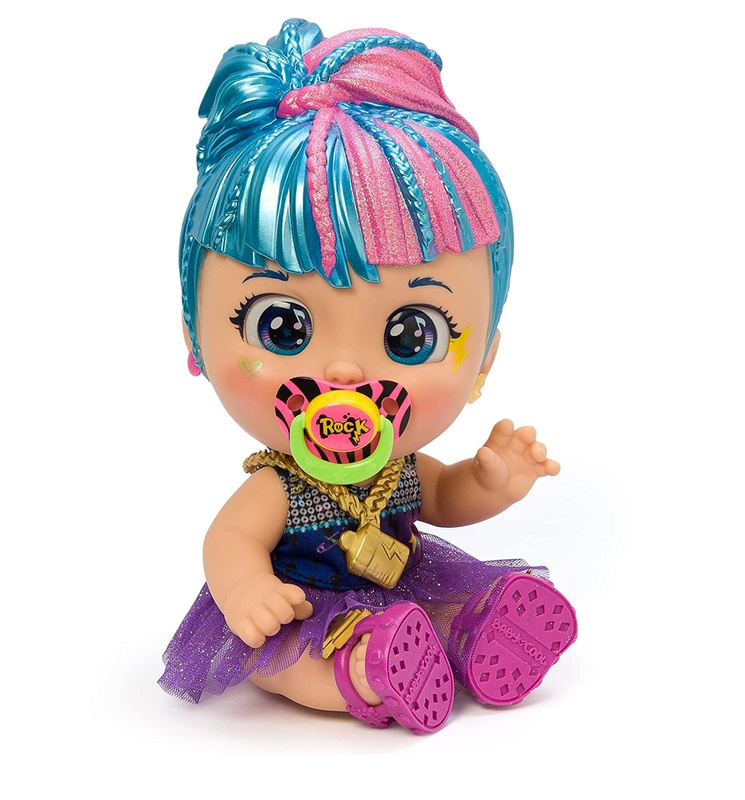 pol_pl_Magic-Box-Baby-Cool-