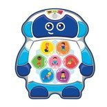 Mata Joga Interaktywna, gimnastyczna Dumel