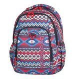 CoolPack Plecak szkolny Strike Boho Beige 27L