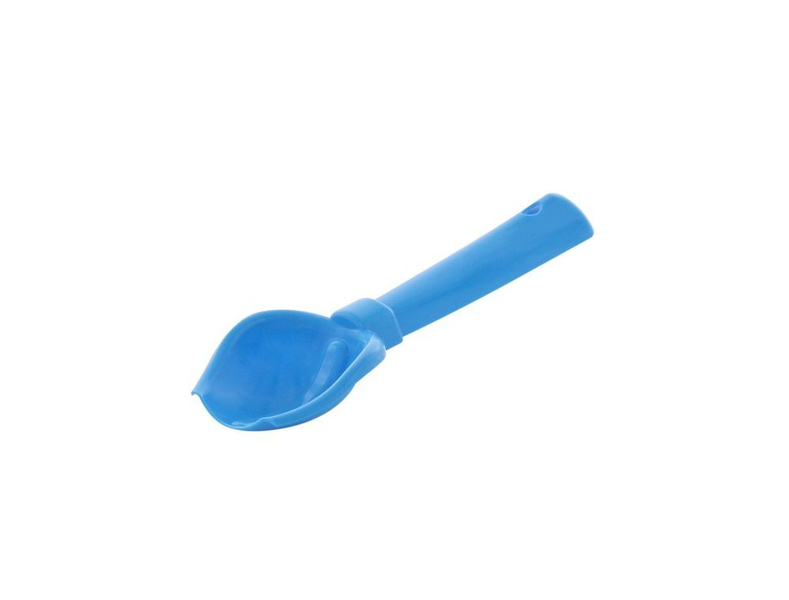 Szufelka 3 kolory 17 cm 