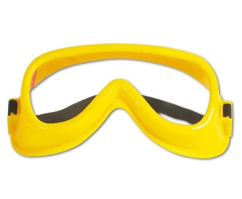 Klein Okulary Ochronne dla dzieci Bosch