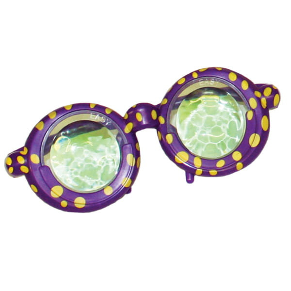 Gra Okulary Czary Mary