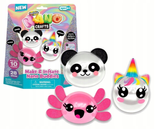 Nano Taśma Trio nadmuchiwani Kumple Bańki Gniotki