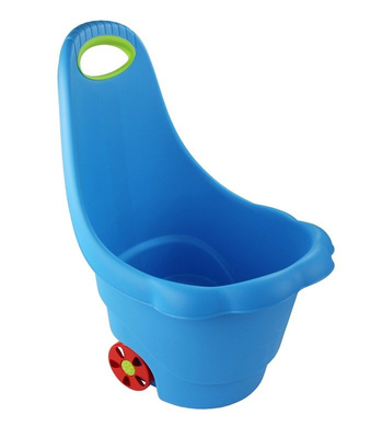 Pojemnik wielofunkcyjny Stokrotka 4 kolory