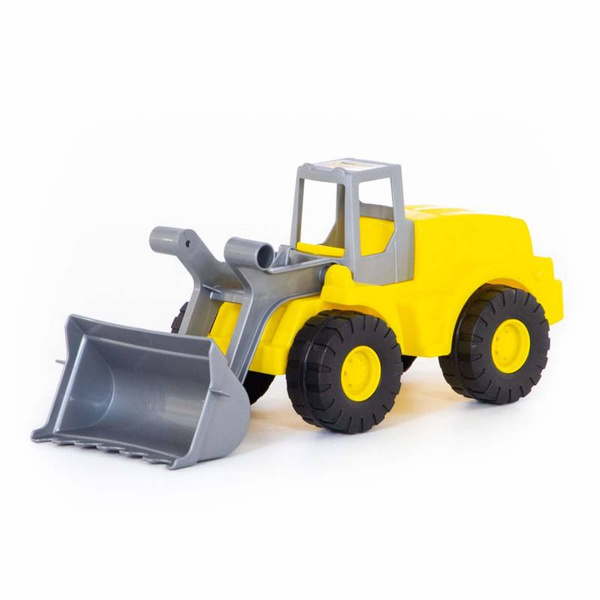 Ładowarka Agat  41852 kolory