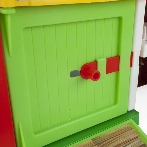 Play House Farma Wader 25450