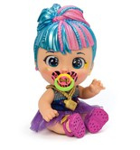 Magic Box Baby Cool Lalka Roxie Rocker