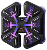 Zestaw Bokserski Tarcza do boksowania z dźwiękiem