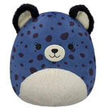 Squishmallows maskotka gepard Spotts 30cm