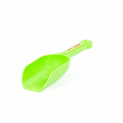 Szufelka 24 cm 4 kolory 40930 