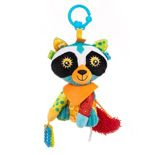 Dumel Balibazoo Zawieszka Szop Roonie pluszowy