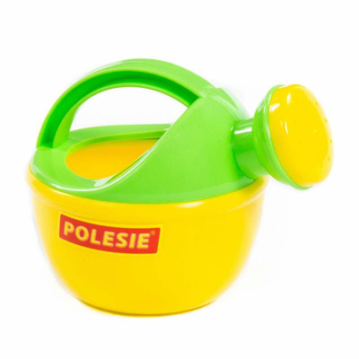 Mała Konewka dla dzieci 3958 3 kolory