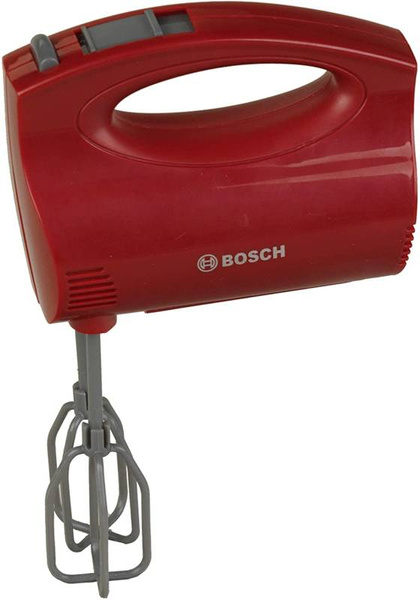 Klein 9574 Mikser ręczny Bosch dla dzieci