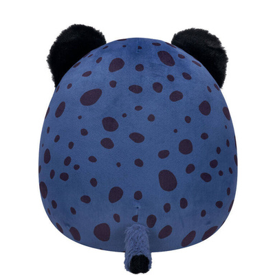 Squishmallows maskotka gepard Spotts 30cm