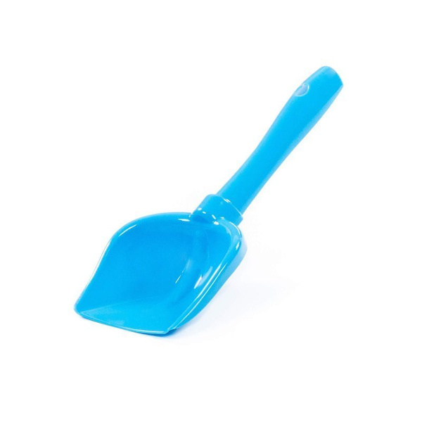 Łopatka mała 22 cm 4 kolory 