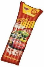 Materac dla dzieci Auta Cars  Mondo