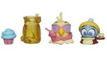 Figurki z Telepodem A9208 Stella Angry Birds