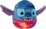Squishmallows Disney Stitch 20 cm pluszak
