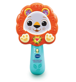 VTech 61797 Moje Pierwsze Lustereczko interaktywne