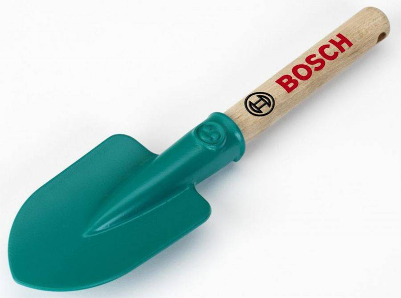Klein 2786 Ręczna łopatka Bosch