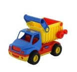 Wywrotka Construck 37671 Wader Polesie