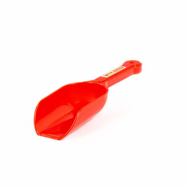 Szufelka 24 cm 4 kolory 40930 