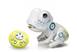 Silverlit Robot ŻABKA Zadlnie sterowana Bobo Frog