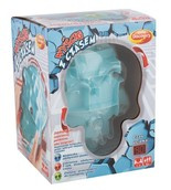 Gra zręcznościowa Wyścig z czasem Dumel Discovery