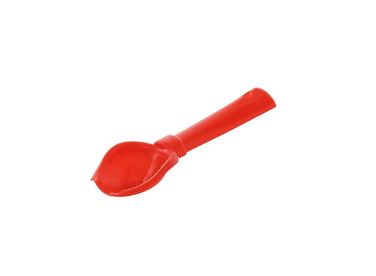 Szufelka 3 kolory 17 cm 
