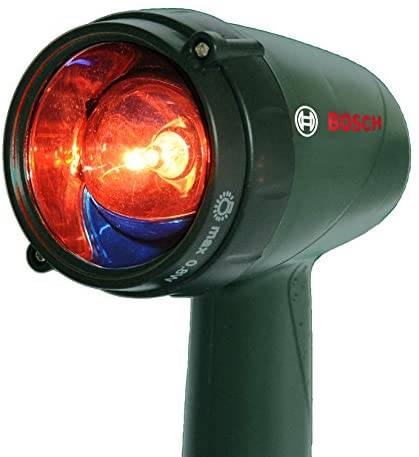Klein 8448 Latarka przegubowa Bosch dla dzieci