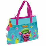 Torebka na ramię Trolls Starpak