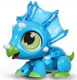 Edukacyjny robot  Dinozaur Build A Bot  Tm Toys