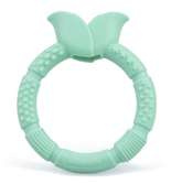 GiliGums Gryzak sensoryczny Kwiatek miętowy